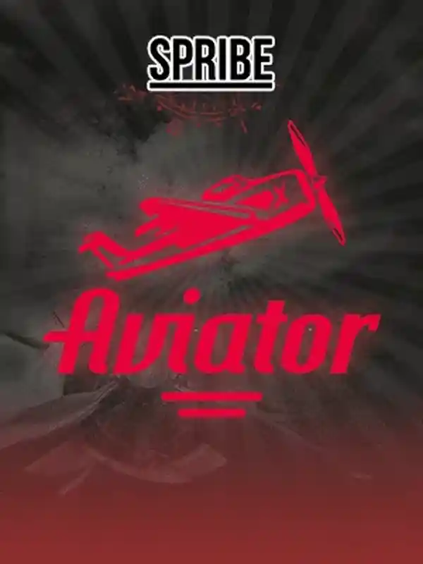 Aviator