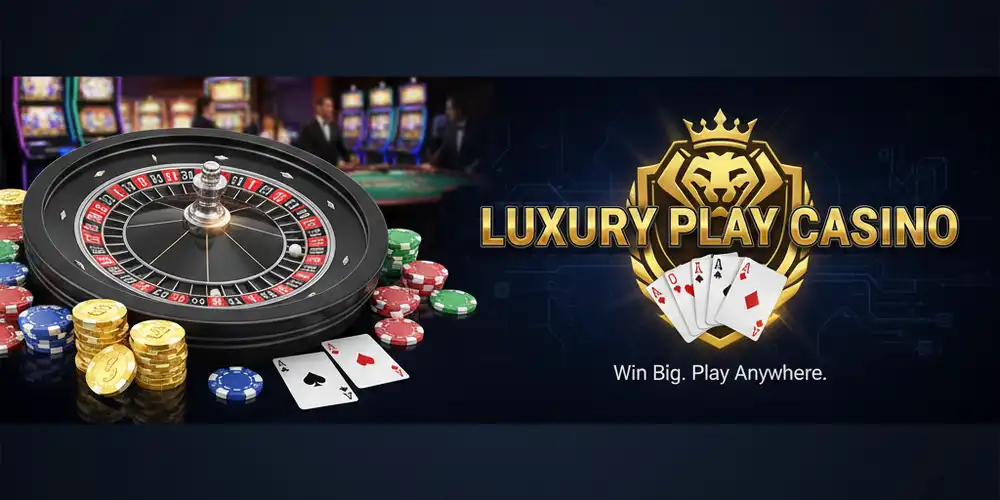 111bd Promotional Banner
